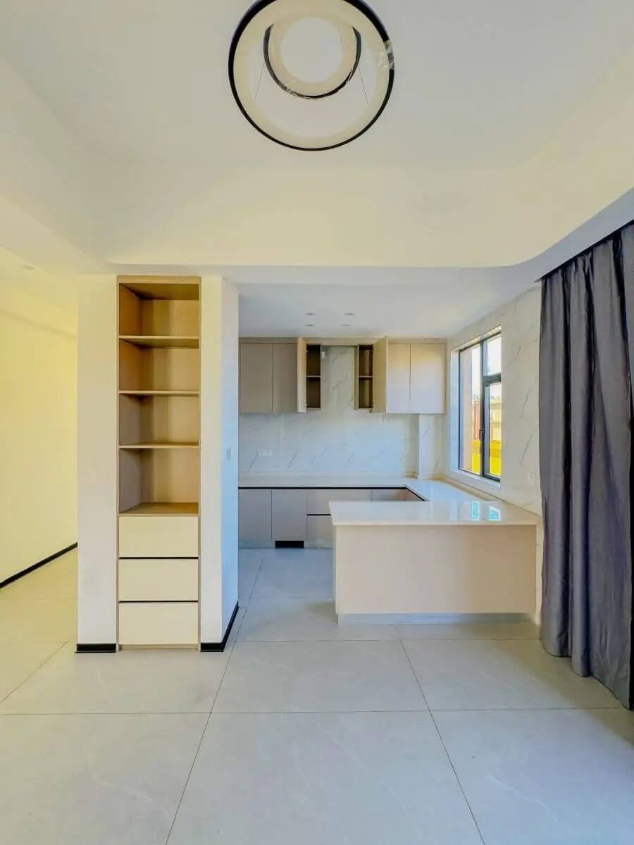High-end apartment in Luanda, Luanda Angola