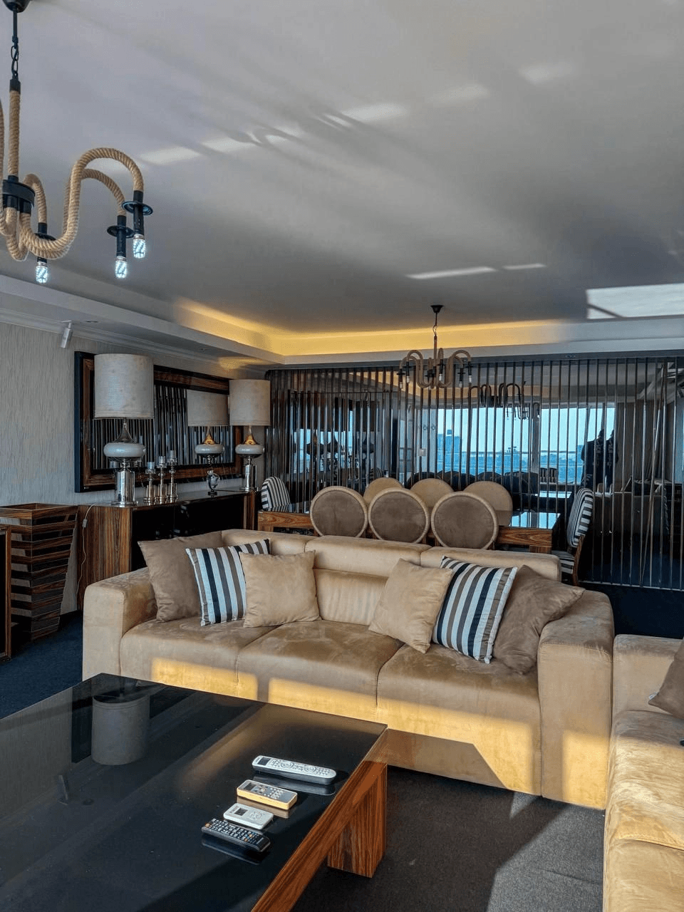 High-end apartment in Luanda, Luanda Angola