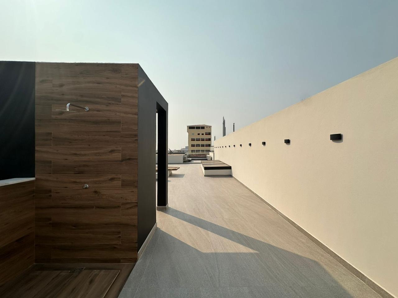 Luxury residential property in Talatona, Luanda, Luanda Angola